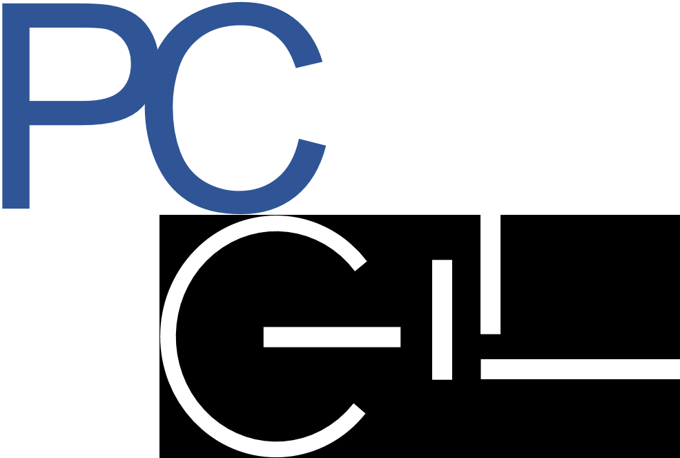 logo_pcgil